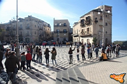 Centuripe 10122016120.jpg